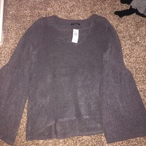 NWT American Eagle Sweater
